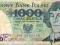 1000 Złotych 1982 HR