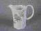 Mlecznik ROSENTHAL MONBIJOU