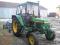 John Deere 2130 LS