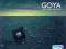 GOYA - HORYZONT ZDARZEŃ