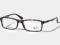 RAY BAN RB 7017 5200 54[]17