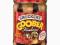GOOBER STRAWBERRY -  510g. z USA SUPER CENA
