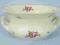 ROSENTHAL PIĘKNA DUŻA MISA - POJEMNIK NA ŁAKOCIE !