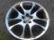 Alufelga  _ 17'' _ALFA  ROMEO _  5x98__Oryginal