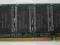 RAM HYNIX DDR SODIMM 256MB PC-2700 DDR333 333