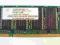 RAM NANYA DDR SODIMM 256MB PC-2700 DDR333 333