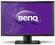 Monitor BenQ BL2411PT LED IPS Flicker-Free !!!