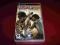 GRA PSP -  PRINCE of PERSIA RIVAL SWORDS