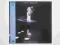 SONNY ROLLINS - THE SOLO ALBUM (JAPAN)
