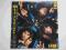 KISS - CRAZY NIGHTS   (JAPAN)