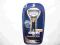 Maszynka Gillette Fusion Proglide Power oryg z USA