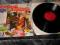 THE SWINGALONGS, sing a song of christmas