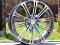 M-POWER STYLE FELGI 17'' 5X120 BMW 5 7 E39 E60 F10