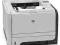HP P2055DN DUPLEX SIEĆ TONER GWA 12MSC IDEALNE VAT