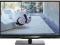 TELEWIZOR PHILIPS 24PFL3108H 100Hz USB CHEŁMEK
