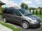 Chrysler Grand Voyager 2.8 CRD