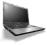 Lenovo IdeaPad M5400 i5-4200M 4GB 15,6 1TB W-wa