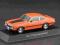 Ford Maverick 1974 1/43 Premium