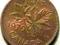 1305. KANADA 1 CENT 1979