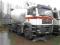 MAN TGA 35.410 Betonomieszarka Baryval 10 m 2004r