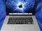 APPLE MacBook 15 Retina i7 2.3GHz 256GB GT650M GW