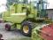 Fiat, Claas, John Deere