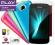 TELEFON SMARTFON OVERMAX DUAL GPS IPS OBUDOWY FREE