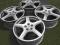 5X112 19 RONAL VW A6 AUDI  MERCEDES FELGI JAK NOWE