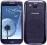 SAMSUNG Galaxy S III S3 I9300 !!! - WARTO !!!