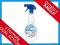 ASTONISH spray do czyszczenia prysznica i wanny UK