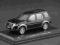 Landrover Freelander 1/43 American Mint