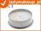 Kryolan Puder Transparentny 20g art. 5703 - TL 3