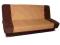 sofa kanapa wersalka Fox -tanio-