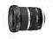 BEA: CANON EF-S 10-22 mm f/3,5-4,5 USM RATY 0,7%