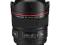 BEA: CANON EF 14  f/2.8 L II USM RATY 0,7% F-VAT