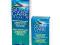 Solo Care Aqua 360ml za 31 zł !!!
