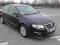 VW PASSAT 2.0TDI 140(KM) 2010r R-LINE SALON POLSKA