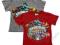 PROMOCJA T-SHIRT SKYLANDERS 94