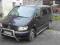 Mercedes Vito 112; 2,2 CDI, 5-osobowy