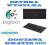Nowy Logitech Tablet Keyboard Bluetooth QWERTY fva