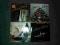 MODERN TALKING albumy 1,2,3,4 L.P