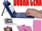 ETUI klawiatura tablet 7 + mini-micro USB + GRATIS