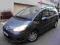 CITROEN C4 PICASSO!!! 2008!!! SUPER CENA!!!