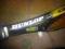 Rakieta tenisowa Dunlop tenis ziemny
