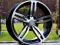 FELGI 17'' 5X120 BMW 5 7 E39 E60 E61 E65 F10 F11