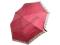 KIESZONKOWA PARASOLKA - basicX WYPRZEDAŻ MAGAZYNU