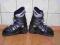 Buty narciarskie dziecięce Rossignol CompJ 20,5cm