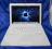 Apple MacBook White 13 2.13GHz 2GB 160GB 9400M GW