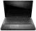 Lenovo IdeaPad G500H i3-3120M 4GB 15,6 1TB  W-wa