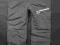 JACK&amp;JONES_ WATERPROOF ELITE SKI PANTS - L